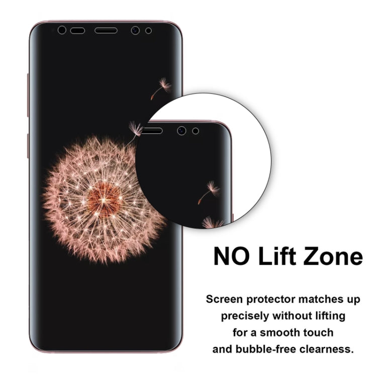 EDA00379609_4.jpg@1c3af4d139137ba0fba3141e170727db