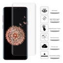 EDA00379609_5.jpg@939415eb20cddf9cab37e891e626f65f