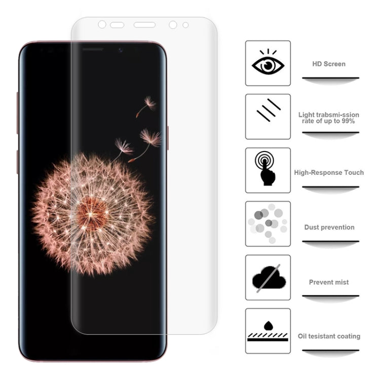 EDA00379609_5.jpg@939415eb20cddf9cab37e891e626f65f