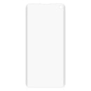 EDA00379611_1.jpg@93767fc5a7b9446878656dae937babb6