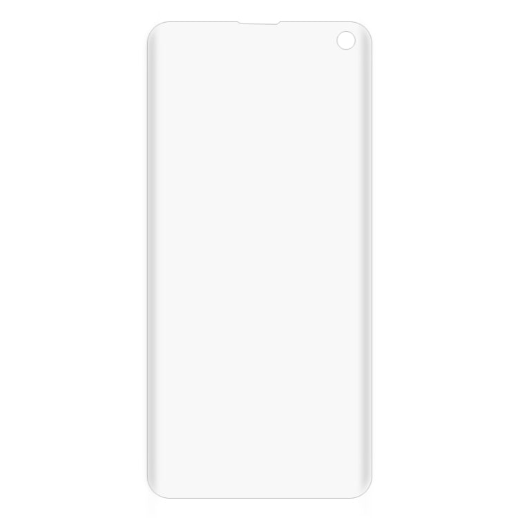 EDA00379611_1.jpg@93767fc5a7b9446878656dae937babb6