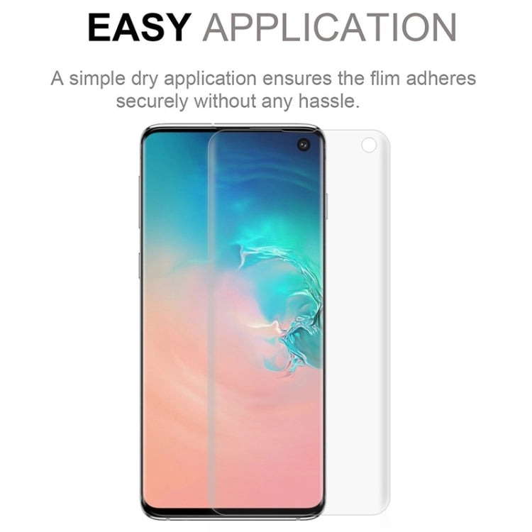 EDA00379611_2.jpg@934d58311606b5cf6aecb4f0d097309e