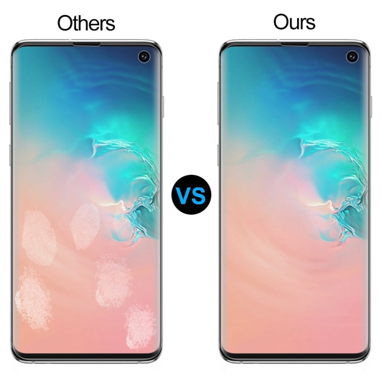 EDA00379611_3.jpg@1c2d46347661d23d0bd127319a2ea714