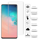 EDA00379611_5.jpg@8a48cdaf187dd9995ff6b9df03663ceb