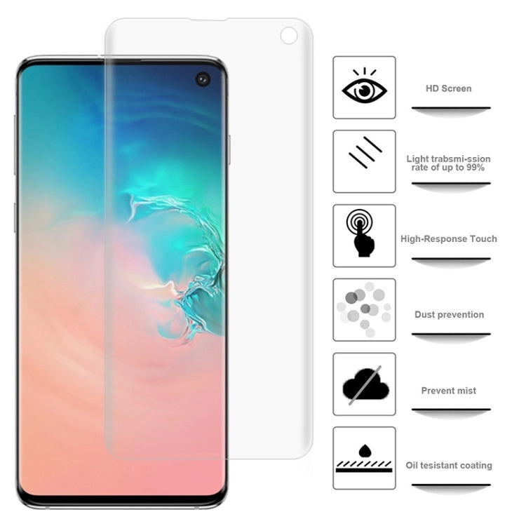 EDA00379611_5.jpg@8a48cdaf187dd9995ff6b9df03663ceb