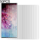 EDA00379802.jpg@67e8b1f96c0cd21d47dedae8eef5c71f