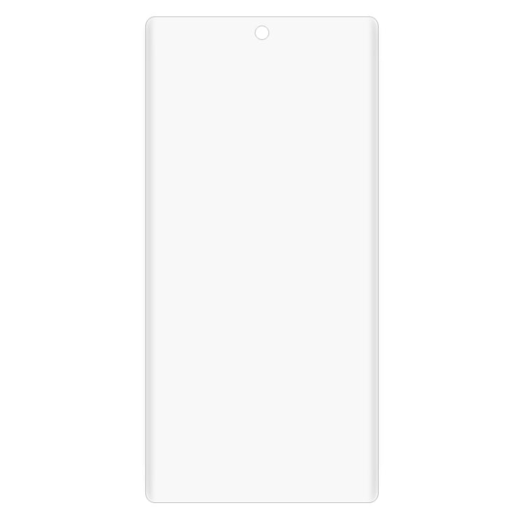 EDA00379802_1.jpg@e980b1e78c440e74da5eeb4a33bb06cc