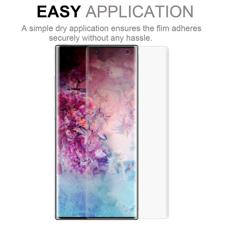 EDA00379802_2.jpg@1938c4a7950dc4b30075744f342db163