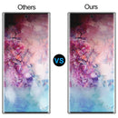 EDA00379802_3.jpg@3c267677184bf7af7d68abbb8ade3cab