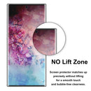 EDA00379802_4.jpg@484056b10b40b25361ccb8dab6ef239f