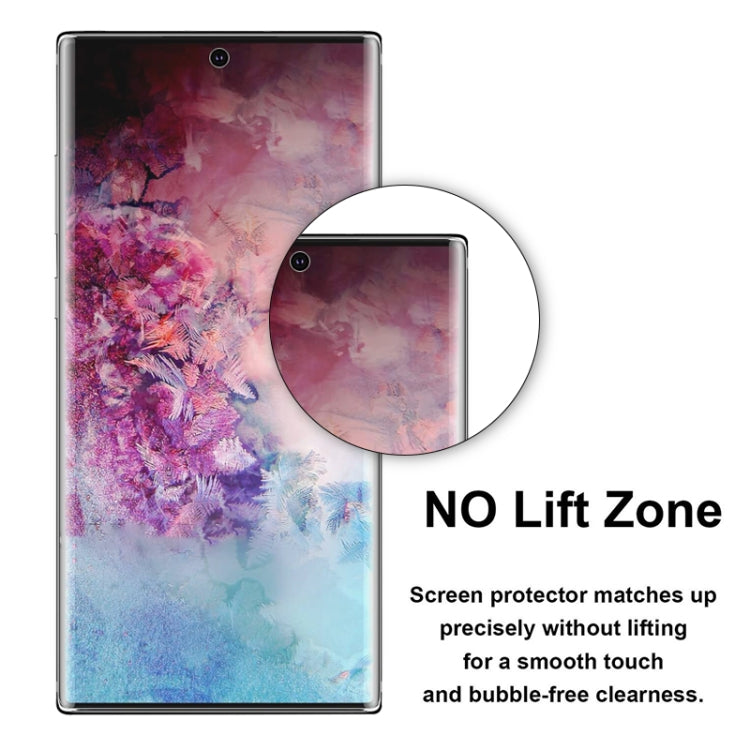 EDA00379802_4.jpg@484056b10b40b25361ccb8dab6ef239f