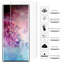 EDA00379802_5.jpg@48260a5651794025f73797f0b41a5b7f