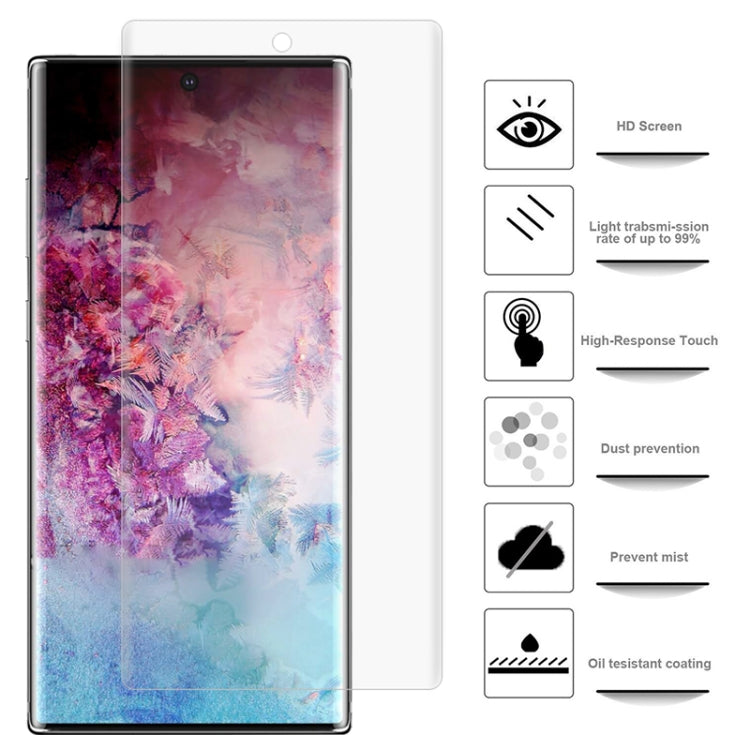 EDA00379802_5.jpg@48260a5651794025f73797f0b41a5b7f