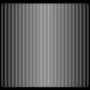 EDA00379802_7.jpg@ce5392e3917f2310a2fbd62d673e55c7