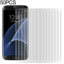 EDA00379806.jpg@8ba2e07b848acf642371f0016a3f3083