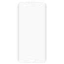 EDA00379806_1.jpg@816d4142a4c9bc93c6ceba21a59fd1b7