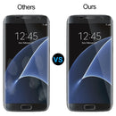 EDA00379806_3.jpg@f6afdf0fe1bde424ef24fa1eb95b45cd