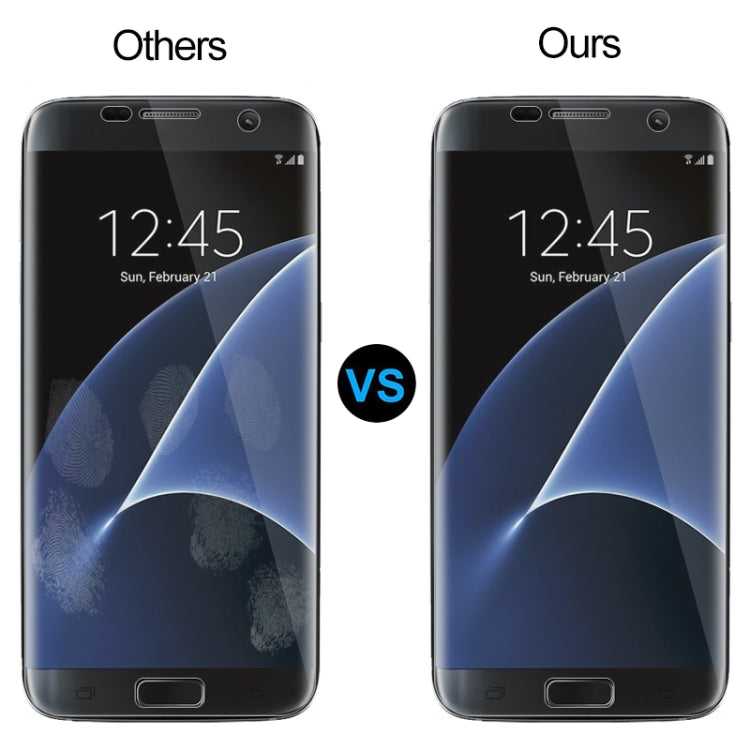 EDA00379806_3.jpg@f6afdf0fe1bde424ef24fa1eb95b45cd