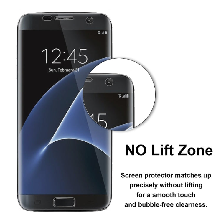 EDA00379806_4.jpg@a5d3d78dc17c1f74f18b360eb0f1f0fa