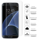 EDA00379806_5.jpg@0d60905e786017bdc7e4806ba77ccb8a