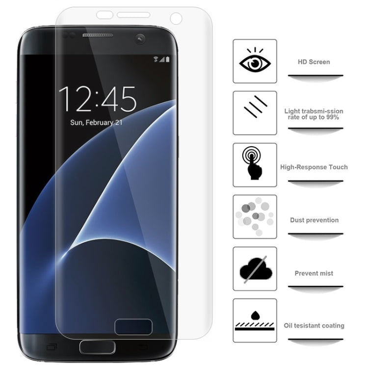 EDA00379806_5.jpg@0d60905e786017bdc7e4806ba77ccb8a