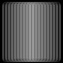 EDA00379806_7.jpg@4706105f9861344acc3736976ef0a120