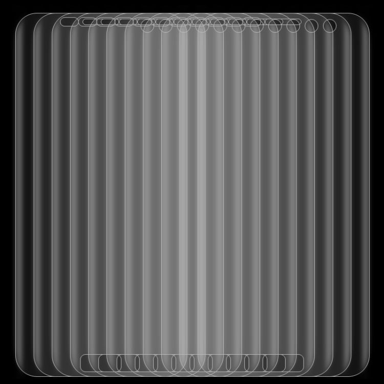 EDA00379806_7.jpg@4706105f9861344acc3736976ef0a120