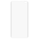 EDA00379813_1.jpg@eac597a07e4b31858adb889e5c6ea774