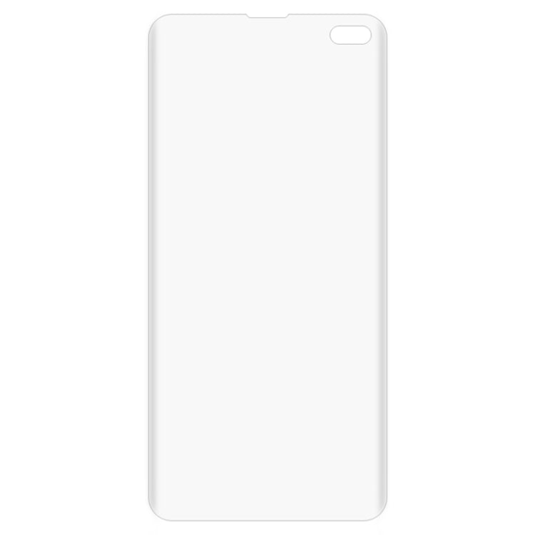 EDA00379813_1.jpg@eac597a07e4b31858adb889e5c6ea774