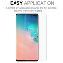 EDA00379813_2.jpg@e2761bd436b2bdc0a89ef7db0b2e5a7d