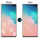 EDA00379813_3.jpg@87b0772fd763dd303f7ca7a7c83b98cf