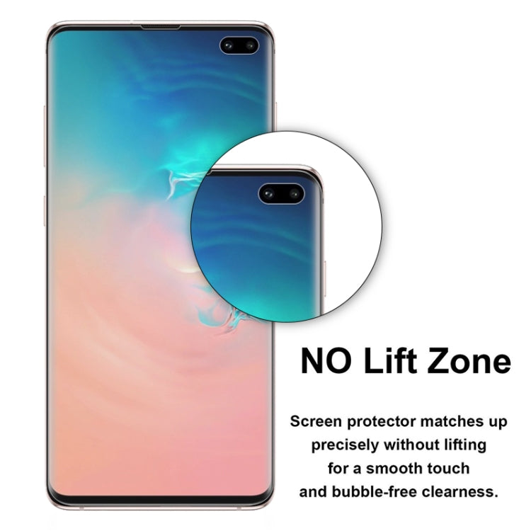 EDA00379813_4.jpg@f1c4cf0470de9404e777ed18120f7dcb