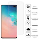 EDA00379813_5.jpg@c7e5f536d38208f86ebd035819c624d2