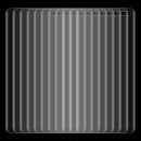 EDA00379813_7.jpg@7ee7b301bc2f9919a2c7ef7743a11f94