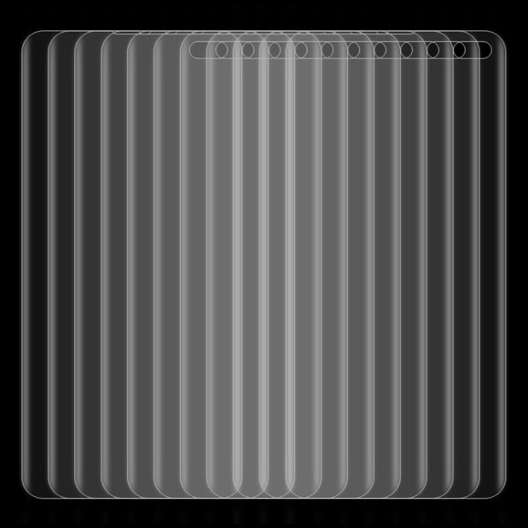 EDA00379813_7.jpg@7ee7b301bc2f9919a2c7ef7743a11f94