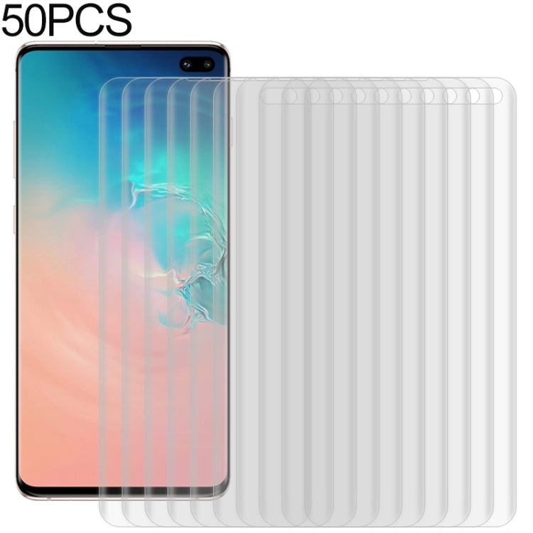 EDA00379813.jpg@439bc14ed4be640689b3f0bd735347b3