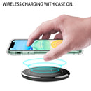 EDA00381901_8.jpg@f417725d7597803767ebd5cbb771ea5f