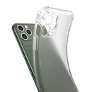 EDA00381903_3.jpg@9181d429c2511e9d4a9e36c83b5eff93