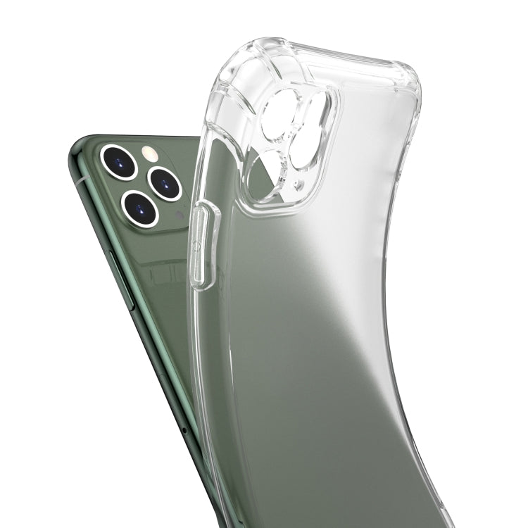 EDA00381903_3.jpg@9181d429c2511e9d4a9e36c83b5eff93