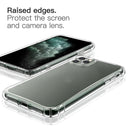 EDA00381903_4.jpg@d3958d1ae30760ce9095aa5602a53640