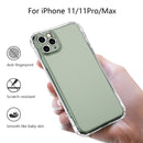 EDA00381903_6.jpg@b0ea4d369a7b29c80ddbf3dcfc48051a