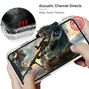 EDA00381903_7.jpg@5338fb59d4dc3ee320c0c97daf0f937e