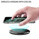 EDA00381903_8.jpg@6b421b6c4212ecead13713927328f903