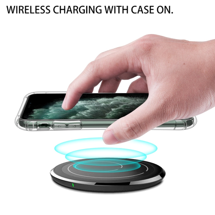 EDA00381903_8.jpg@6b421b6c4212ecead13713927328f903