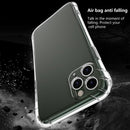 EDA00381903_9.jpg@052854230e5e7778a6c33c3f126854e6