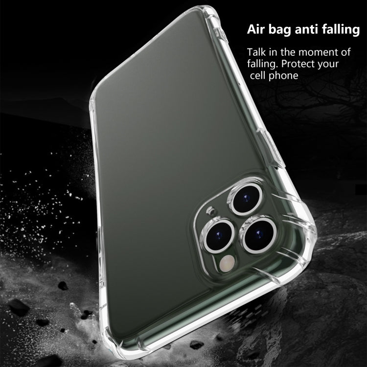 EDA00381903_9.jpg@052854230e5e7778a6c33c3f126854e6