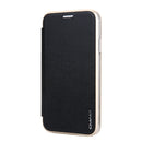 EDA00382101F_1.jpg@dc3e5d9161d6bcecb244cd3f088c7ff5