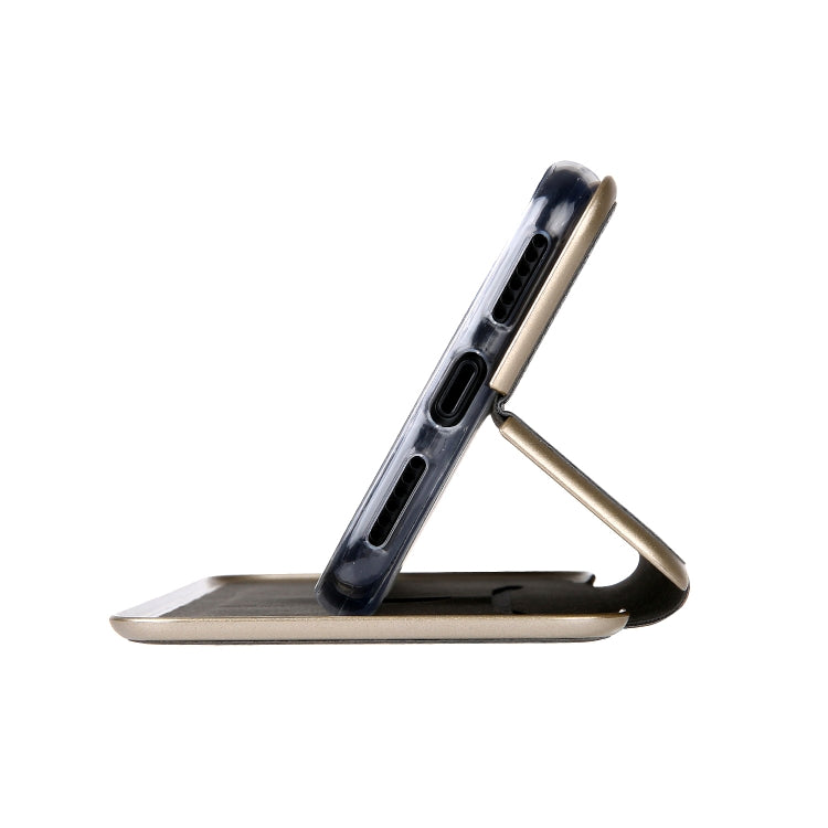 EDA00382102F_4.jpg@54bd2cbc2005608fb0689e9e64327491