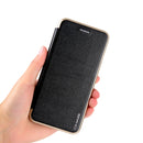 EDA00382102F_6.jpg@766ebfe03fed3cc839ade476077e69f6