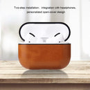 EDA00383401E_2.jpg@f32e5bf660f9a2918a46672b8c007188